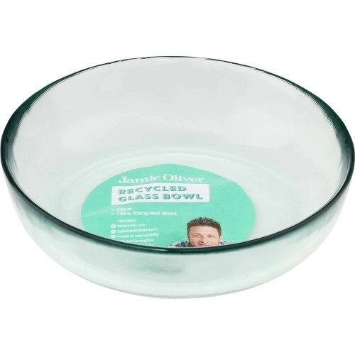 New release jamie - new,