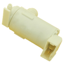 12V Direct Fit Washer Pump