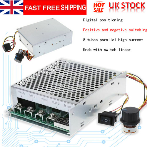 12v 24v 36v - 36v, motor