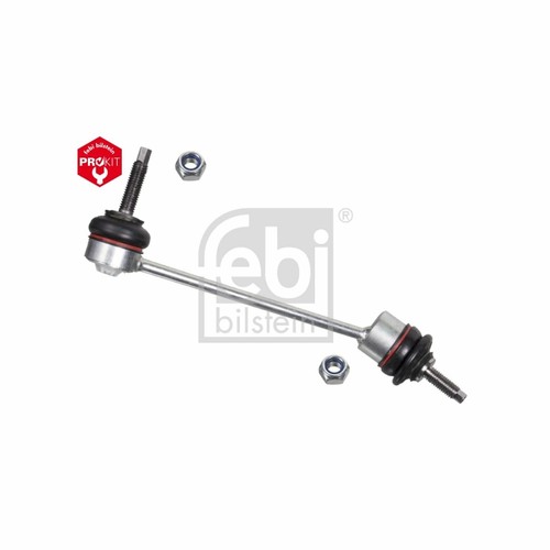 For jaguar type v6 febi - jaguar, 3.0