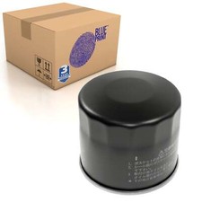 Oil Filter Fits Nissan Figaro Micra Pao OE 1520801B10 Blue Print ADN12104