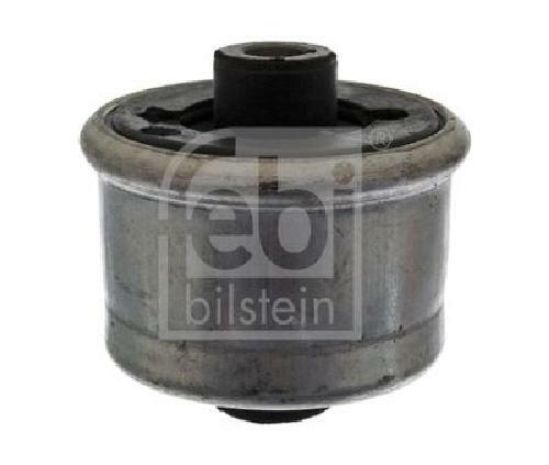 Genuine febi bilstein bearing - genuine,