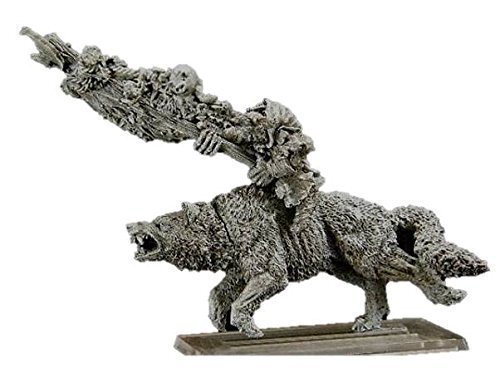 Gamezone miniatures orcs - gamezone, &