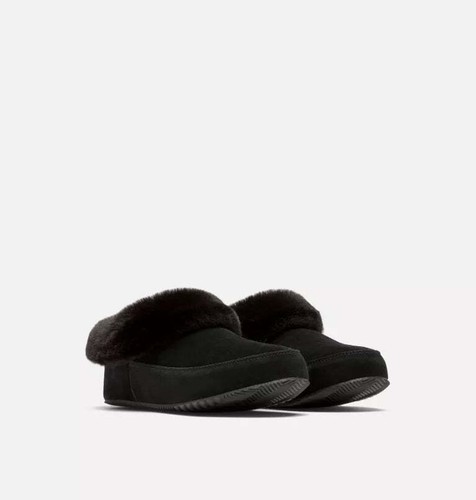 Sorel women - women's, coffee