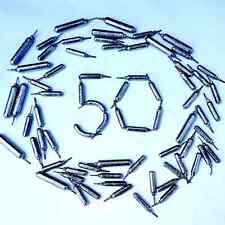 50 pack DROP SHOT WEIGHTS LRF HRF perch