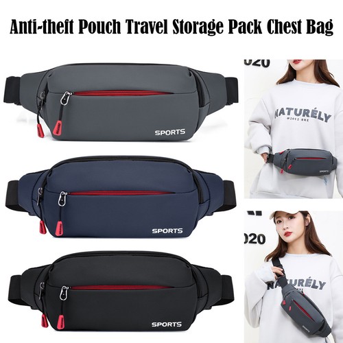 Men women cross body - women,