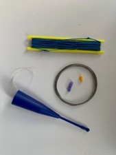 FUTURE SIZE 6-7 POLE