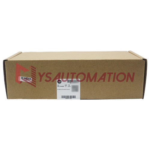 New allen bradley - new,