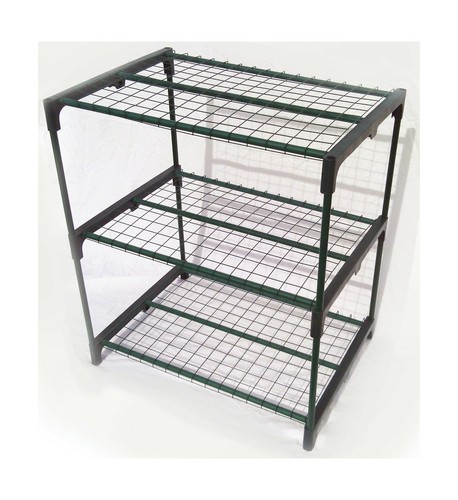 Zenport sh3222a tier - sh3222a, 3-tier