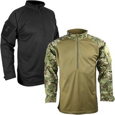 Kombat tactical ubacs - ubacs, mesh