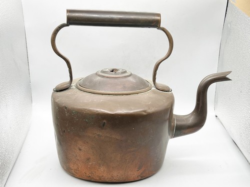Vintage antique old - vintage,
