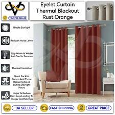 Luxury Thermal Blackout