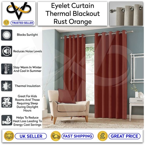 Luxury thermal blackout - luxury,