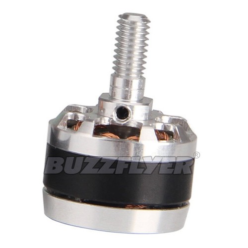 Walkera rodeo 150 brushless - rodeo,