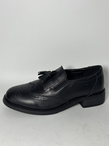 Girls school shoes - girls, womens