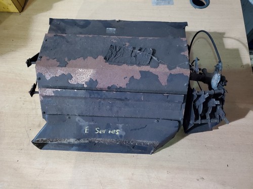 Erf series heater - erf,
