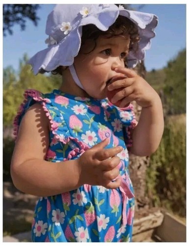 Mini boden baby girls - mini,
