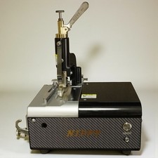 NIPPI NP-S7A Sky Mini Leather