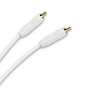 Cambridge Audio AUD100 RCA