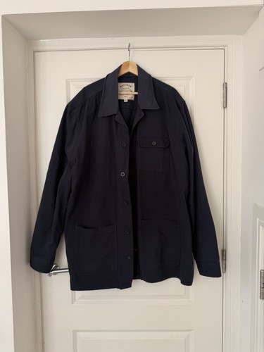 Men fat face navy - men’s,