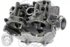 【NEW】Yamaha Genuine