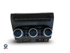 RENAULT CLIO MK5 HEATER