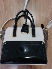 Clarks Cross Body Shoulder Bag