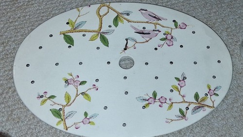 Rare victorian wedgwood - rare,