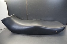 SEAT KAWASAKI ZZR600D ZX-600D