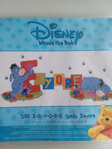 New winnie the pooh counted - winnie, pooh,