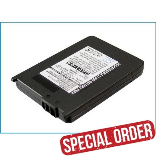 Battery for siemens - for,