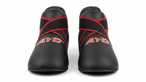 Kickboxing boots martial arts - kickboxing,