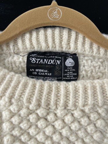 Standun pure wool - standun,