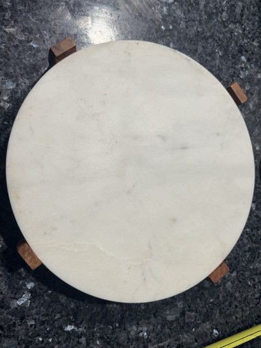 Hearth hand with - hearth,