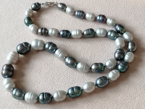 Honora cultured freshwater - cultured,