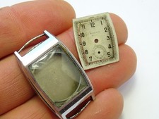 Vintage antique rolco rolex - vintage,