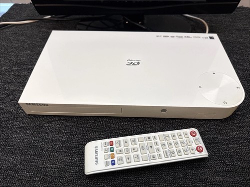 Samsung f5500e divx 1080p - samsung,