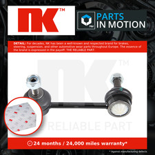 Anti Roll Bar Link fits MAZDA