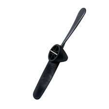 Outboard Motor Bracket for Water Canoeing Kayak Propeller Replacement