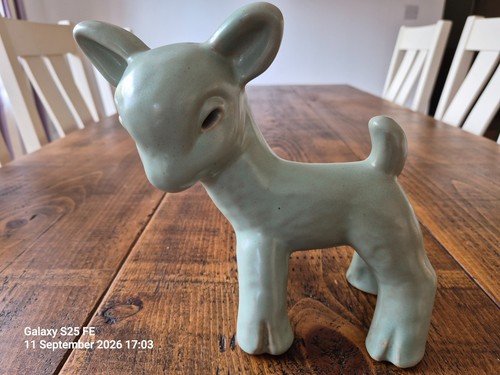 Bourne denby lamb rare 20cms - bourne,
