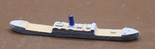 Davco 1/3000 Great Britain