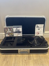 DJ Hero - Renegade Edition -