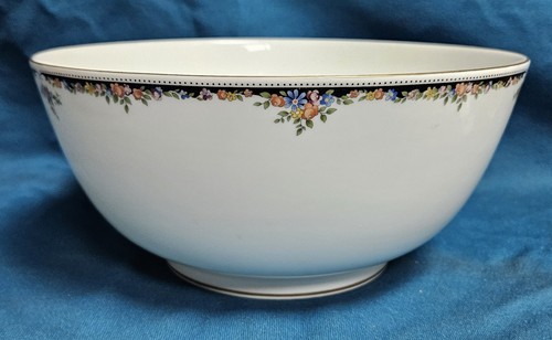Wedgwood osborne serving - osborne, /