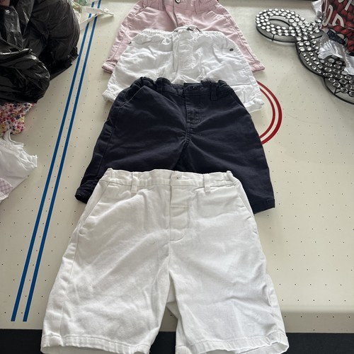 Bundle shorts age - shorts, next