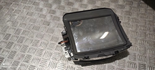 Audi sportback 4ga 4gf - a7,