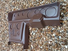 Reliant Scimitar GTE SE5a