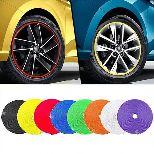 Car alloy wheel rim - wheel,