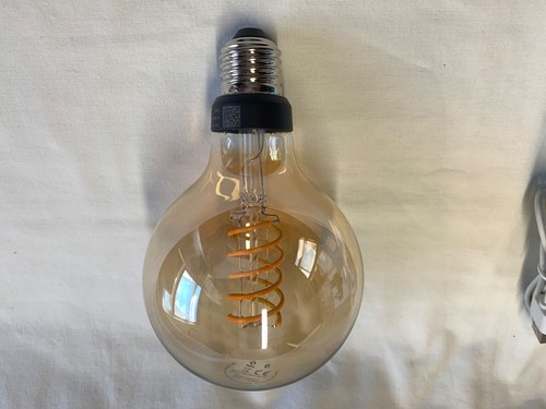 Philips hue white filament - philips,