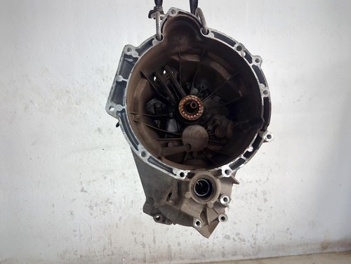 1327480 mechanical gearbox - 1327480,