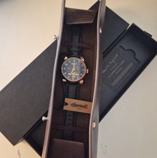 INGERSOLL The Swing I12702